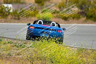 media/May-11-2024-Speed Ventures (Sat) [[6540dbf9cc]]/Green Group/Session 2-Bowl Entrance/
